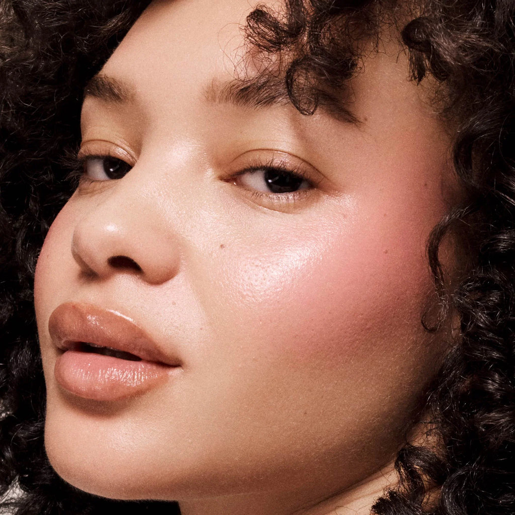 Summer Friday Blush Butter Balm - Summer Fridays - Wylde Grey