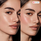 Summer Friday Blush Butter Balm - Summer Fridays - Wylde Grey