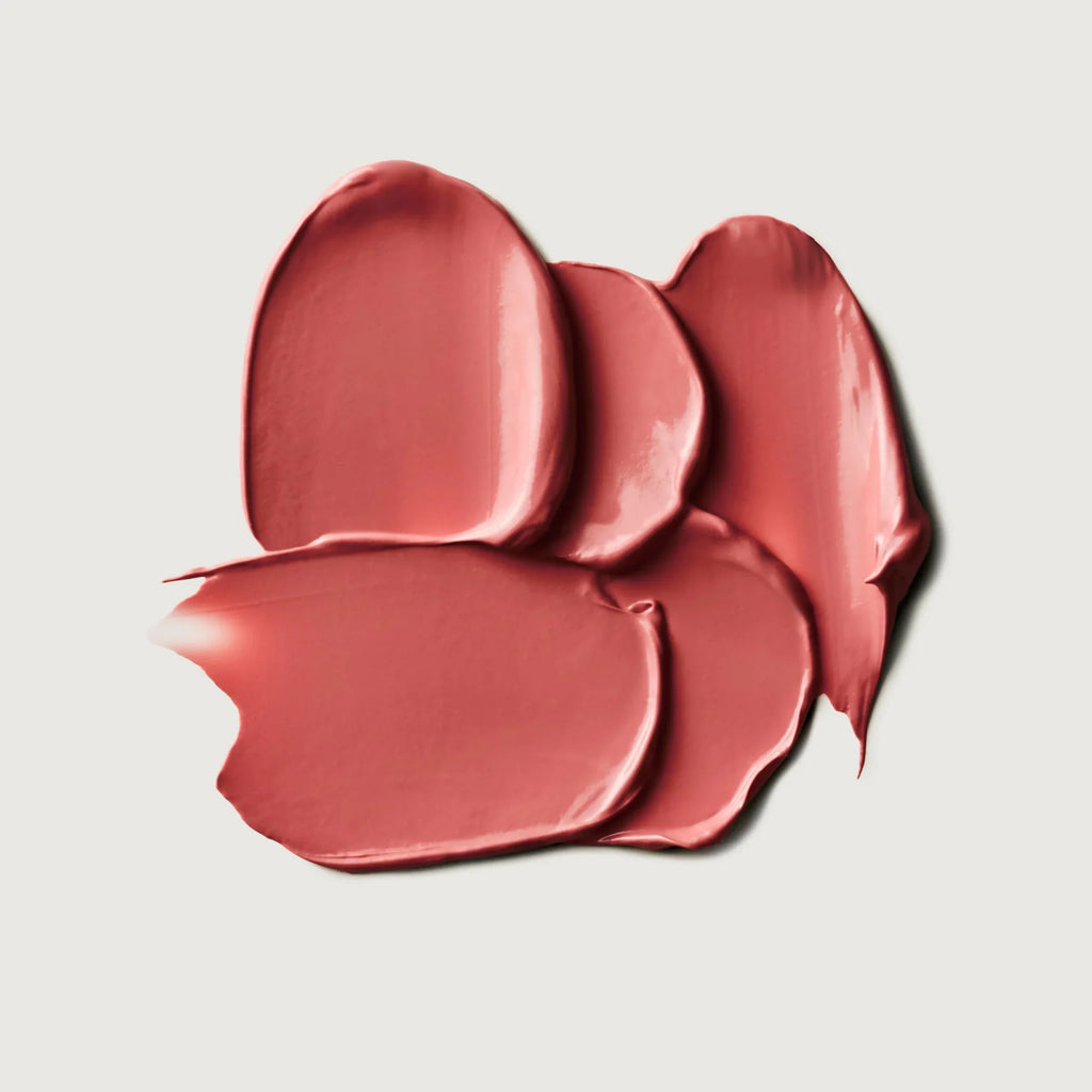 Summer Friday Blush Butter Balm - Summer Fridays - Wylde Grey