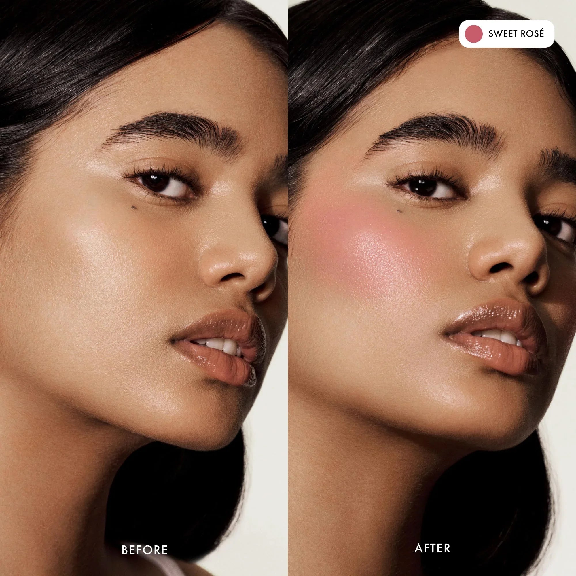 Summer Friday Blush Butter Balm - Summer Fridays - Wylde Grey