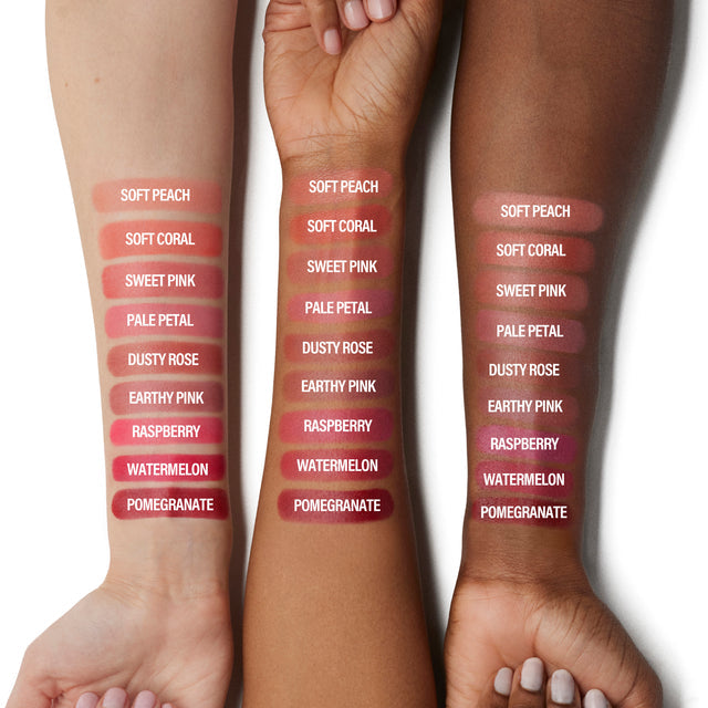 Soft Pop Blush Stick