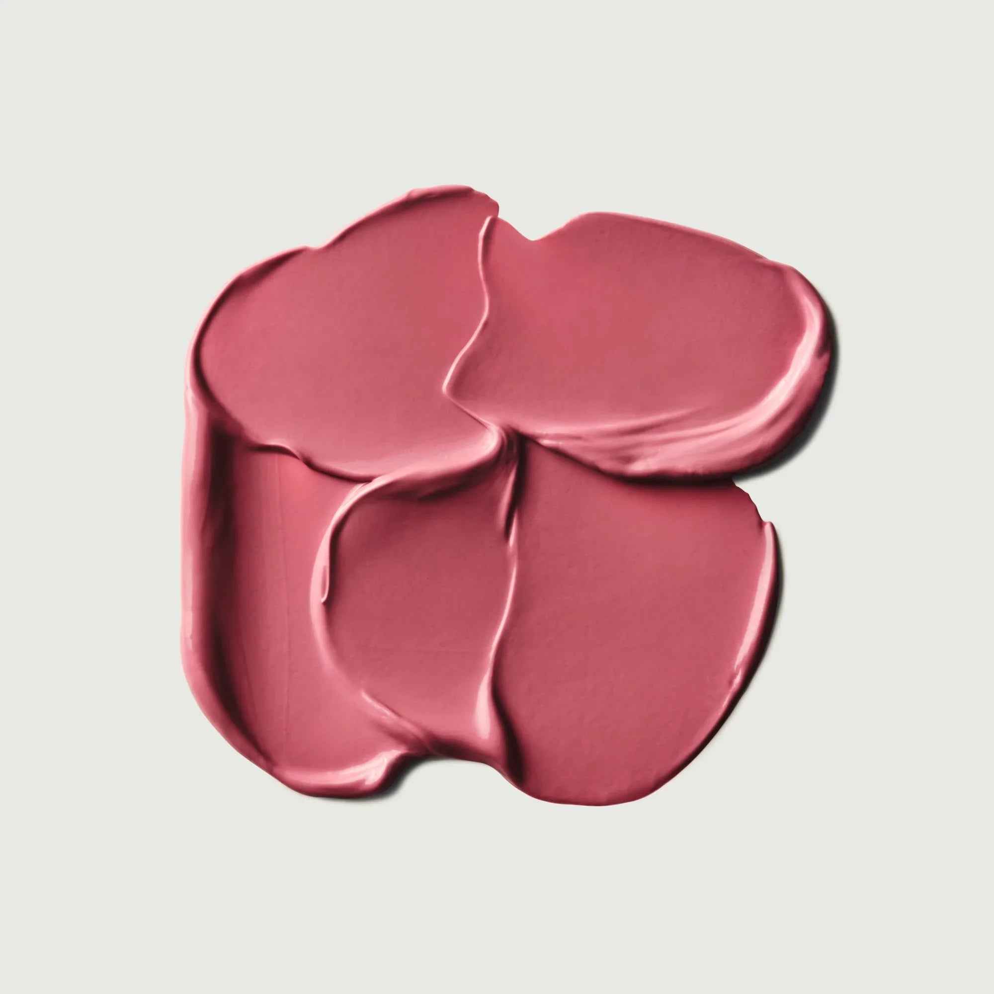 Summer Friday Blush Butter Balm - Summer Fridays - Wylde Grey