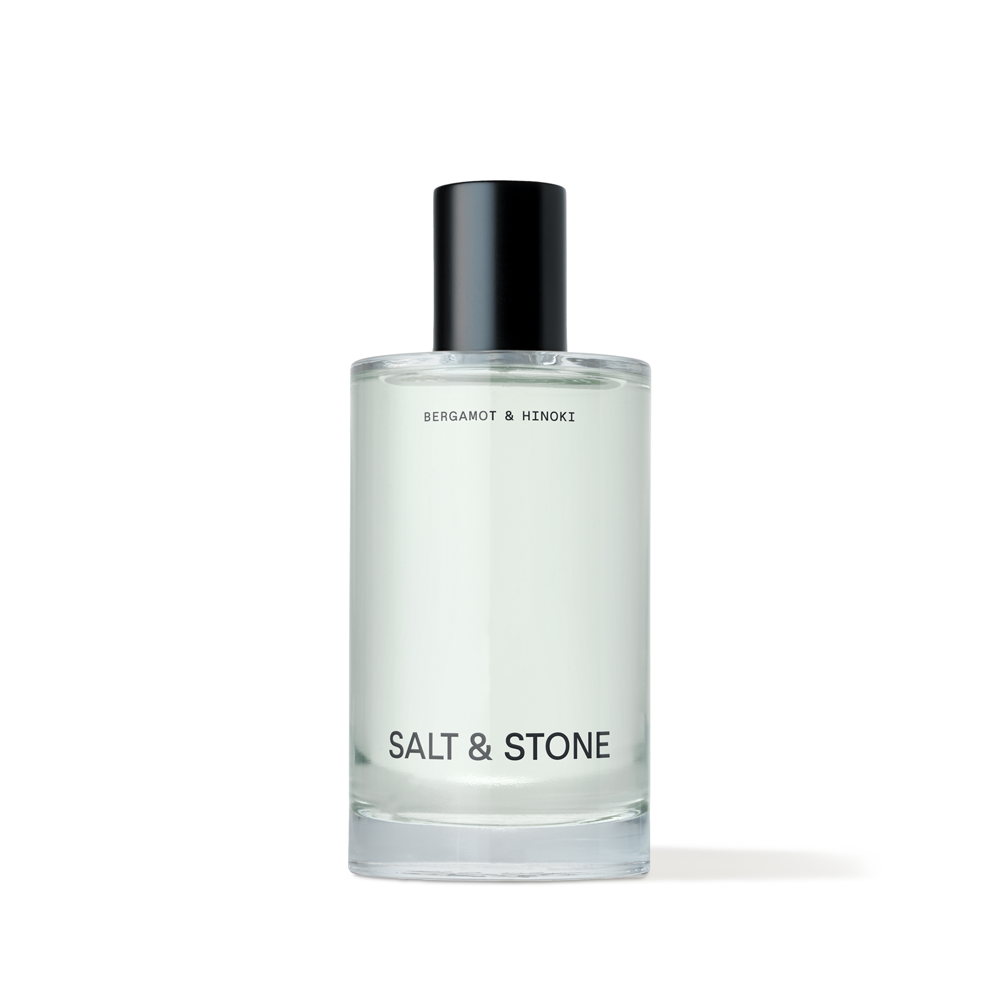 Salt and Stone Body Mist - SALT & STONE - Wylde Grey