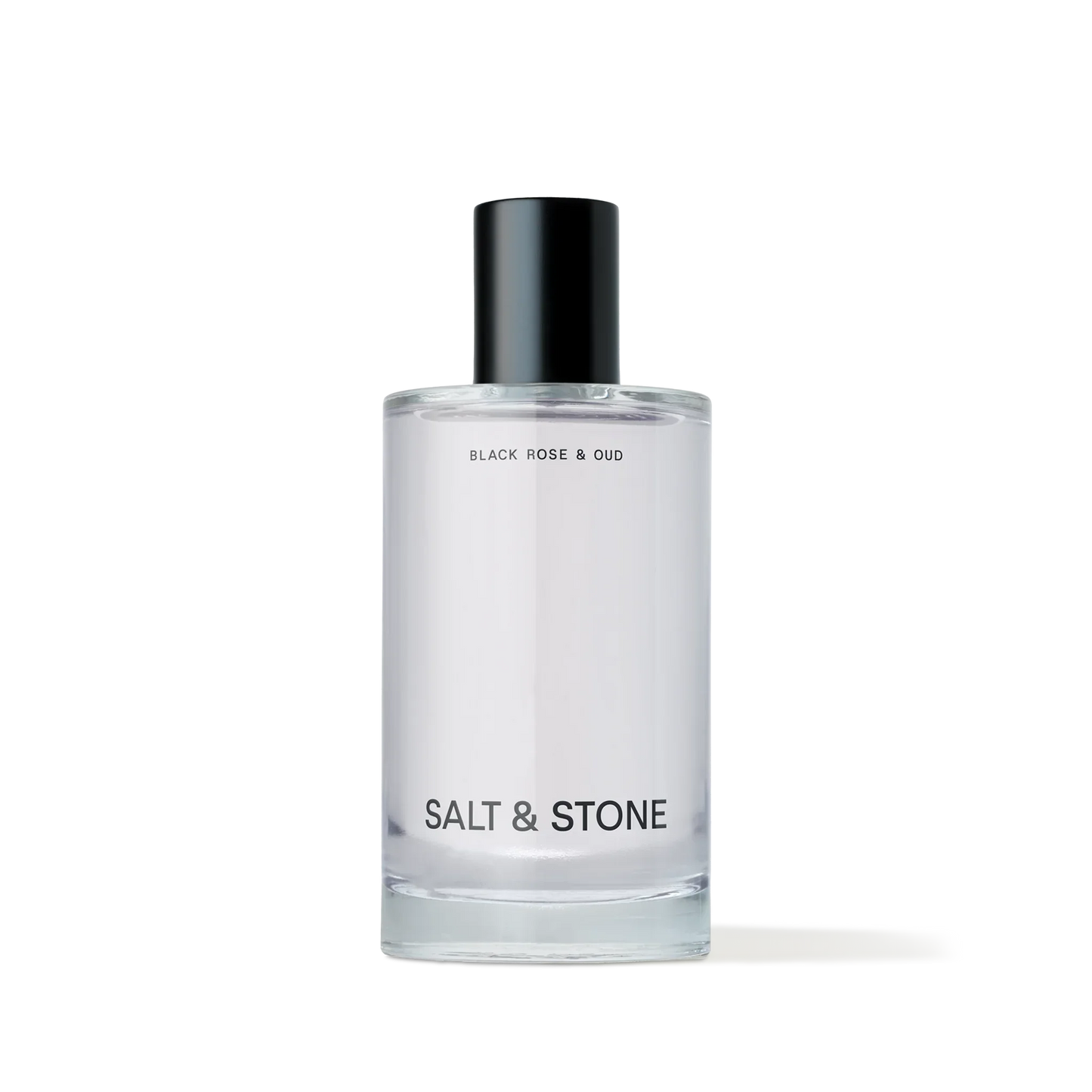 Salt and Stone Body Mist - SALT & STONE - Body - Black Rose & Oud / 3.4 FL OZ / 100 ML - Wylde Grey