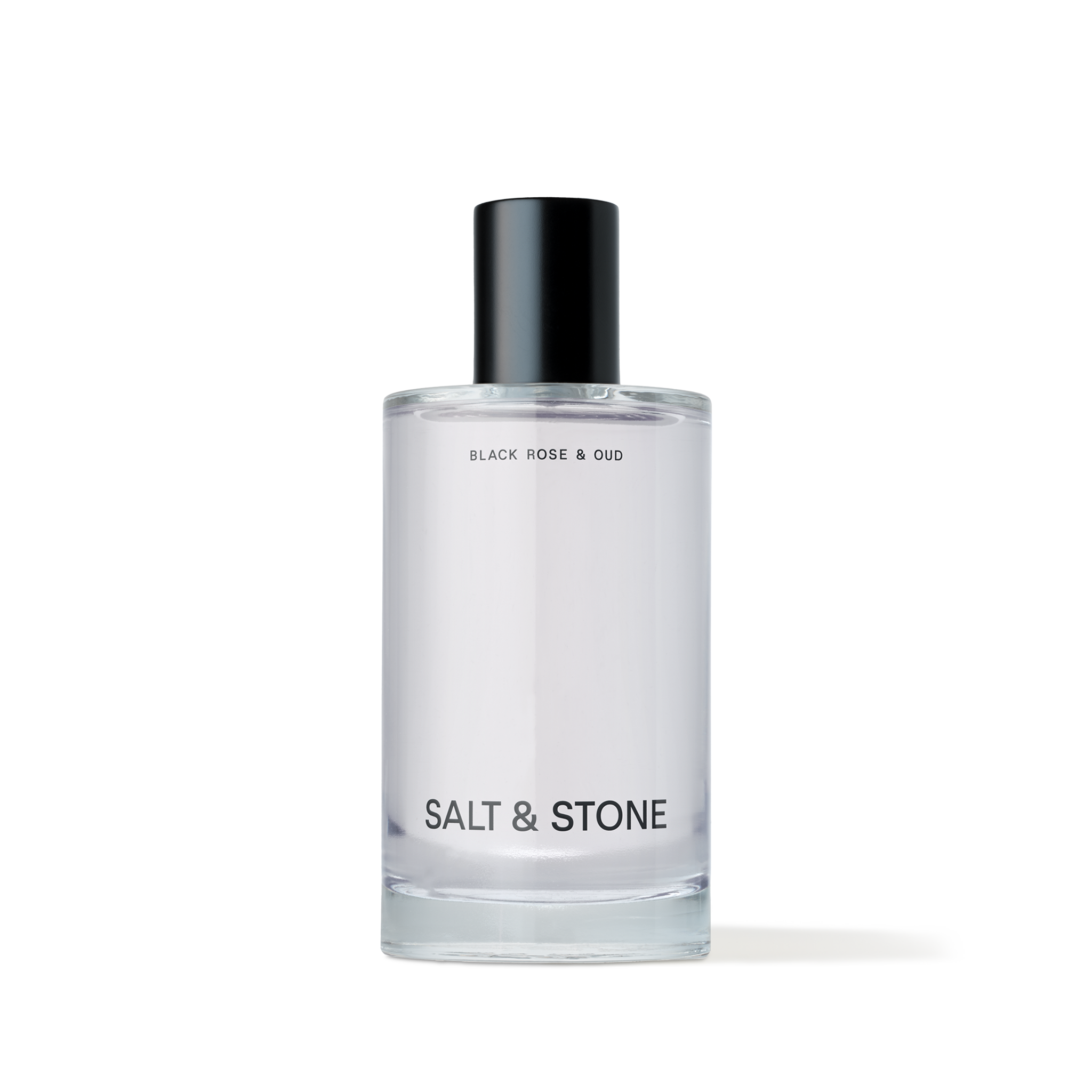 Salt and Stone Body Mist - SALT & STONE - Wylde Grey