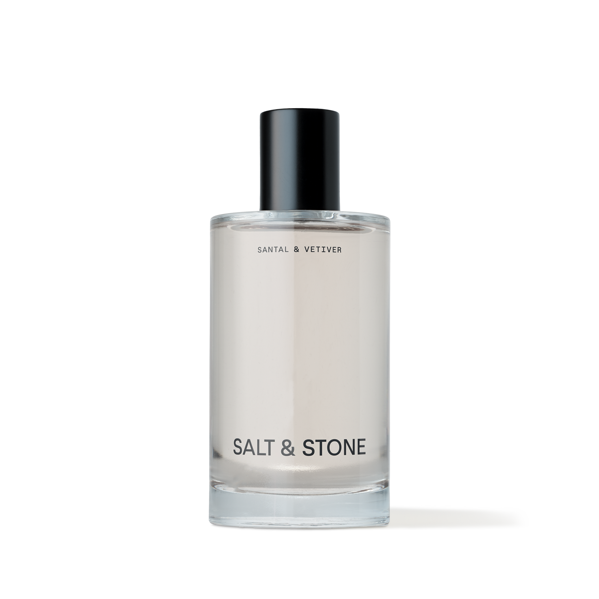 Salt and Stone Body Mist - SALT & STONE - Wylde Grey