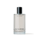 Salt and Stone Body Mist - SALT & STONE - Body - Santal & Vetiver / 3.4 FL OZ / 100 ML - Wylde Grey