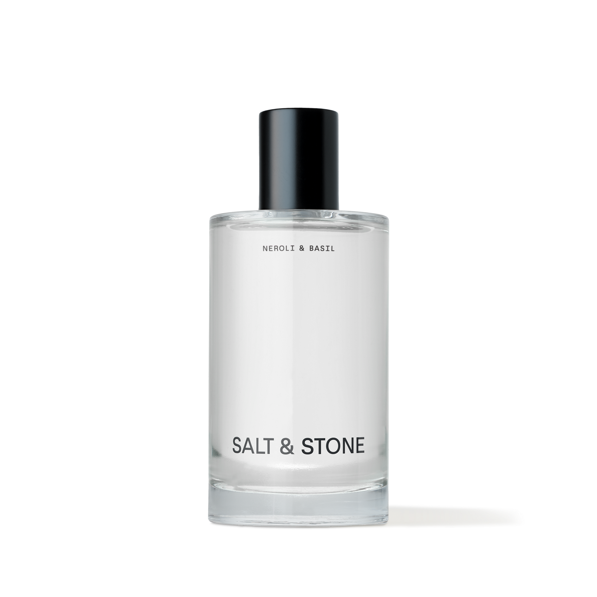 Salt and Stone Body Mist - SALT & STONE - Wylde Grey