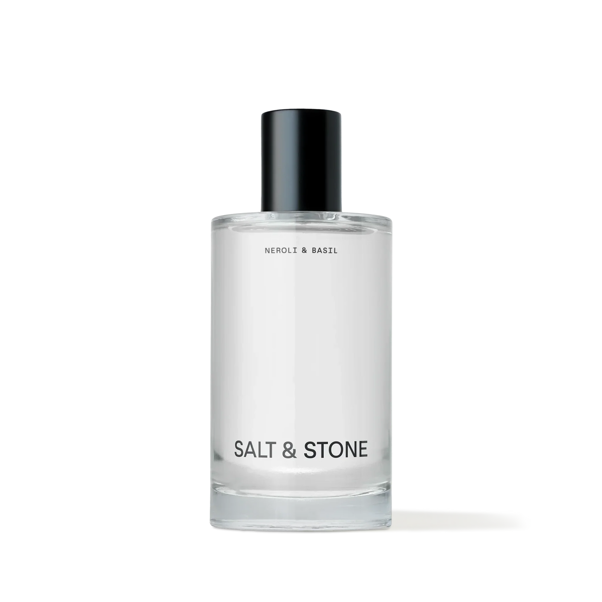 Salt and Stone Body Mist - SALT & STONE - Body - Neroli & Basil / 3.4 FL OZ / 100 ML - Wylde Grey