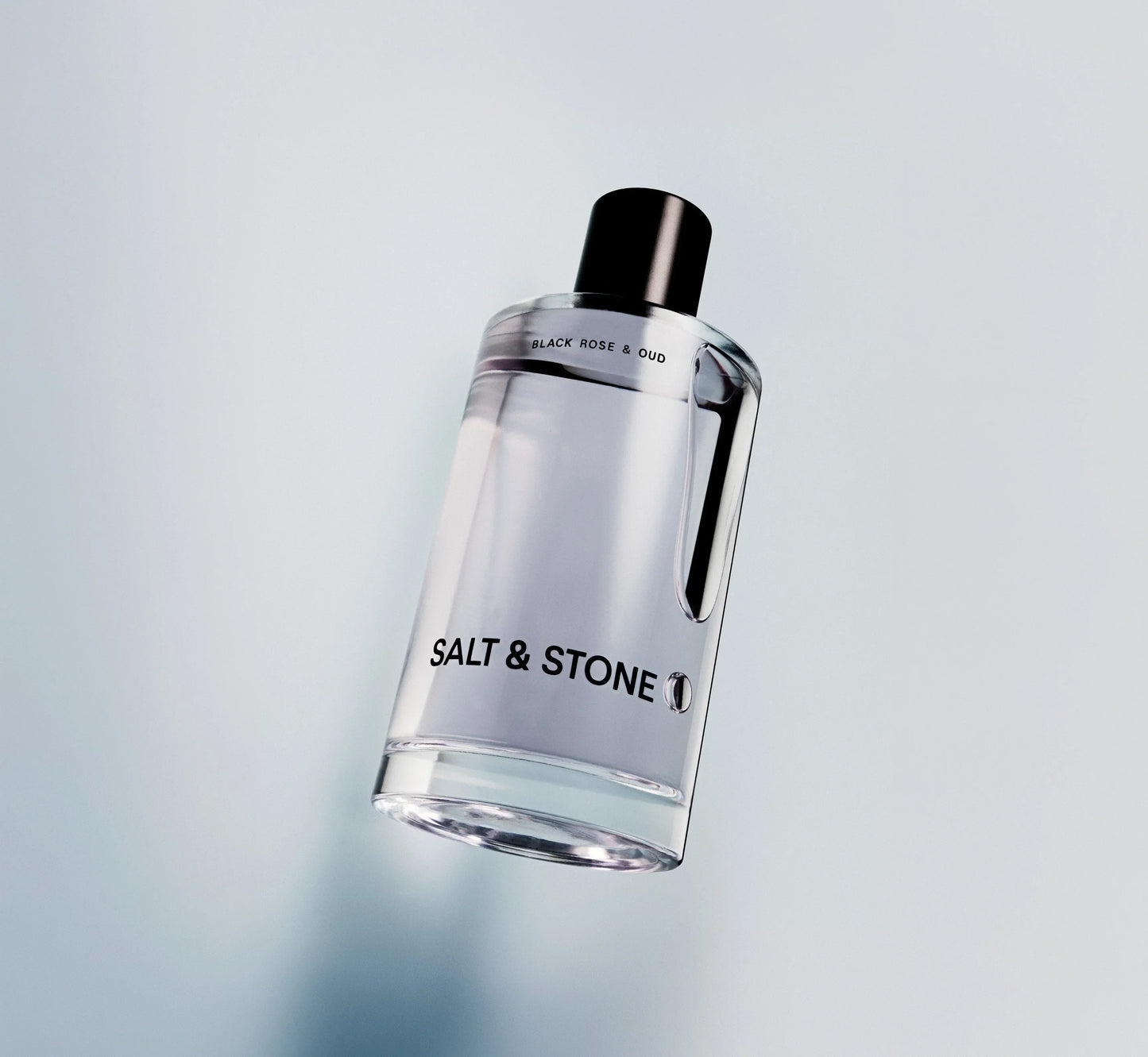 Salt and Stone Body Mist - SALT & STONE - Body - Saffron & Cedar / 3.4 FL OZ / 100 ML - Wylde Grey