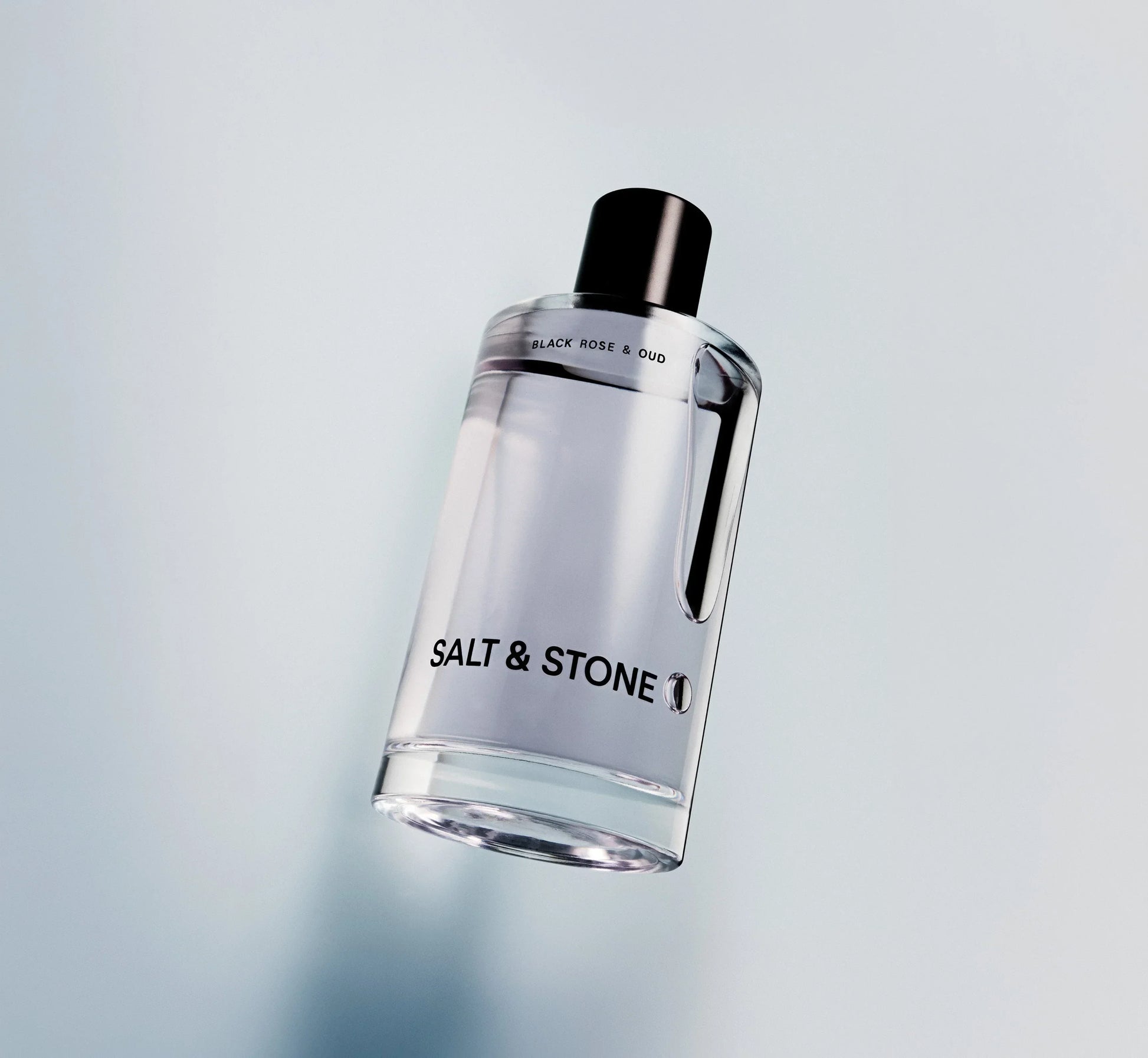 Salt and Stone Body Mist - SALT & STONE - Body - Saffron & Cedar / 3.4 FL OZ / 100 ML - Wylde Grey