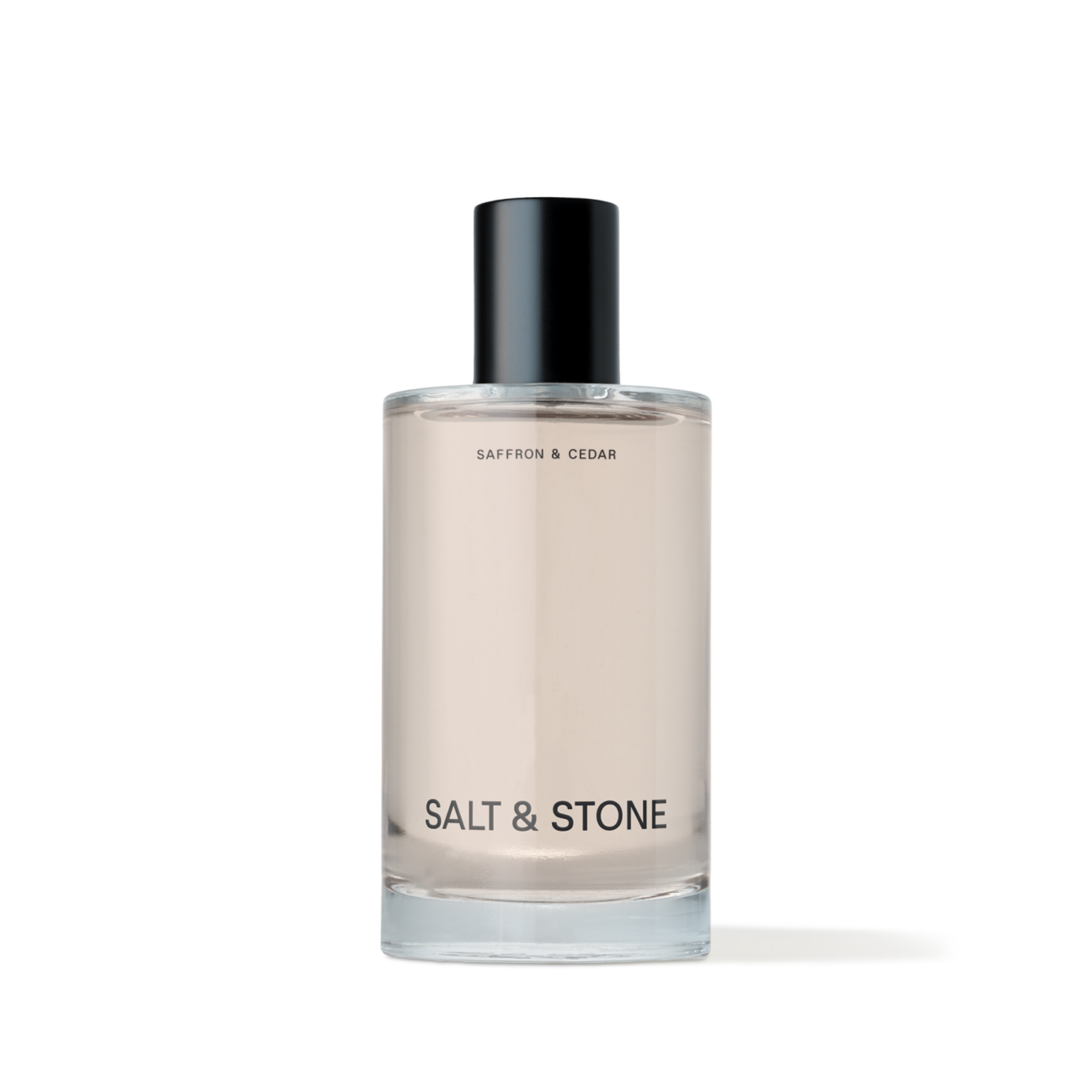Salt and Stone Body Mist - SALT & STONE - Wylde Grey