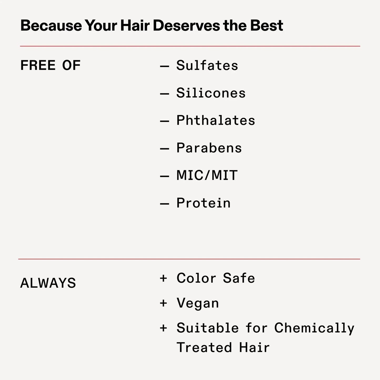 Olaplex No.4c Bond Maintenance Clarifying Shampoo - OLAPLEX - Retail - Default Title - Wylde Grey
