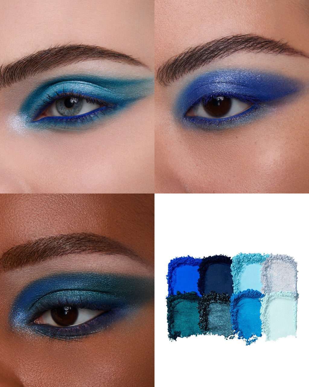 #shade_Brilliant Blue