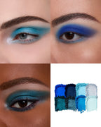 #shade_Brilliant Blue