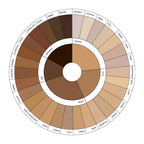 Merit Bronze Balm - MERIT Beauty - Bronzer - Quince - Wylde Grey