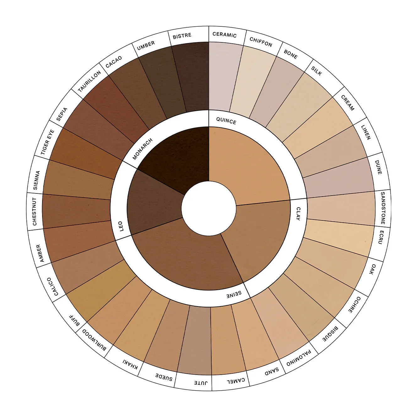 Merit Bronze Balm - MERIT Beauty - Bronzer - Quince - Wylde Grey