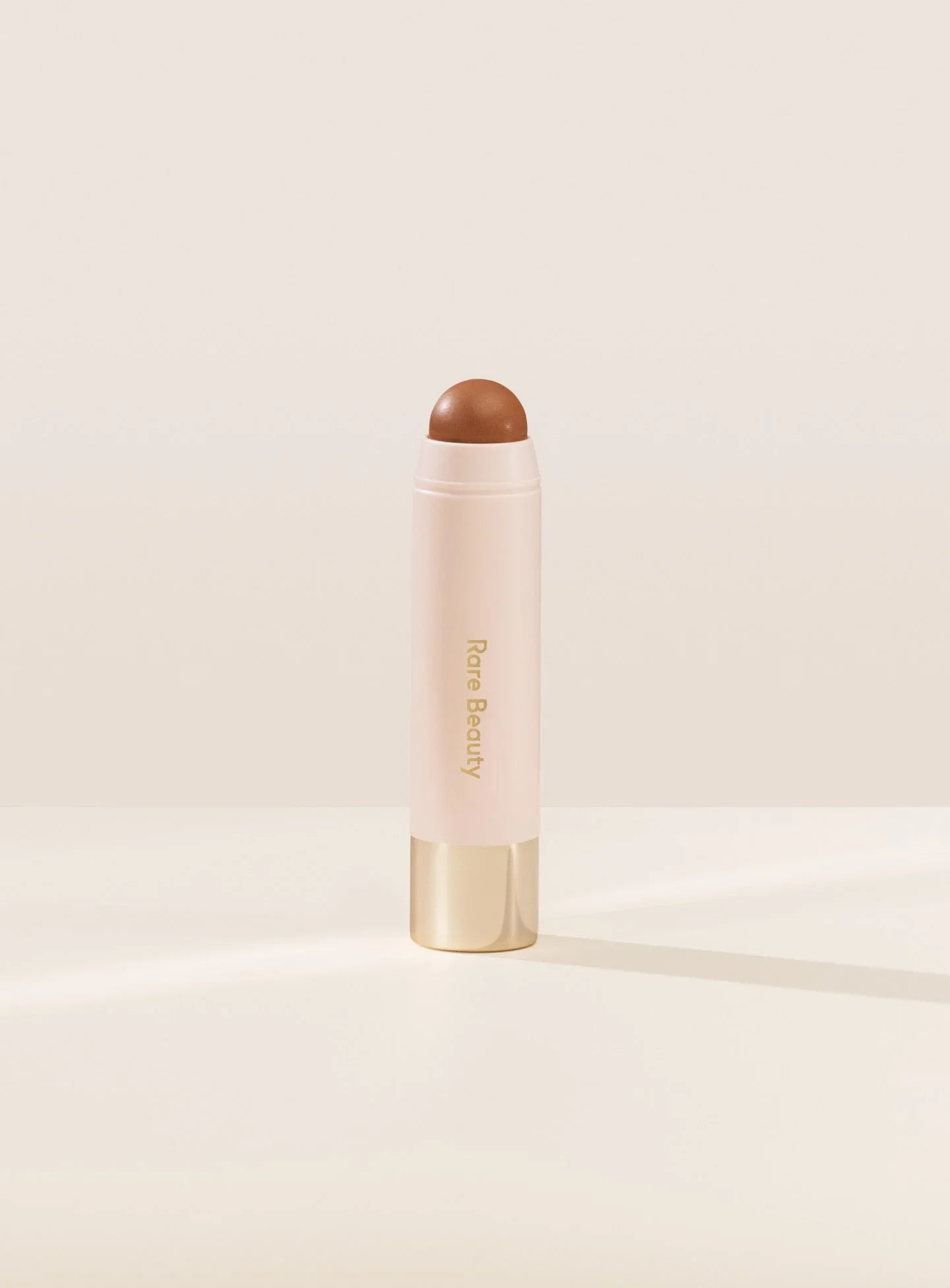 Rare Beauty Warm Wishes Effortless Bronzer Stick - Rare Beauty - Bronzer - Always Sunny - Wylde Grey