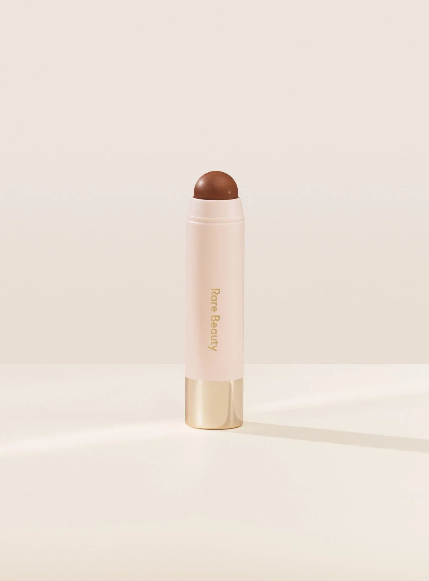 Rare Beauty Warm Wishes Effortless Bronzer Stick - Rare Beauty - Bronzer - Power Boost - Wylde Grey