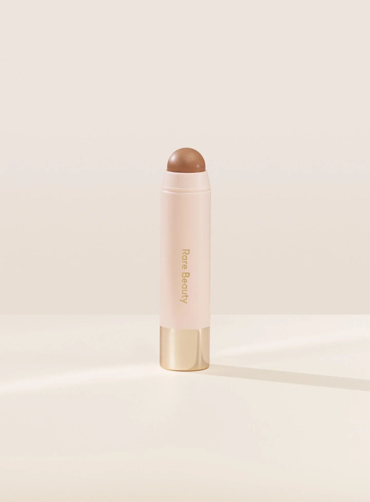 Rare Beauty Warm Wishes Effortless Bronzer Stick - Rare Beauty - Bronzer - Happy Sol - Wylde Grey