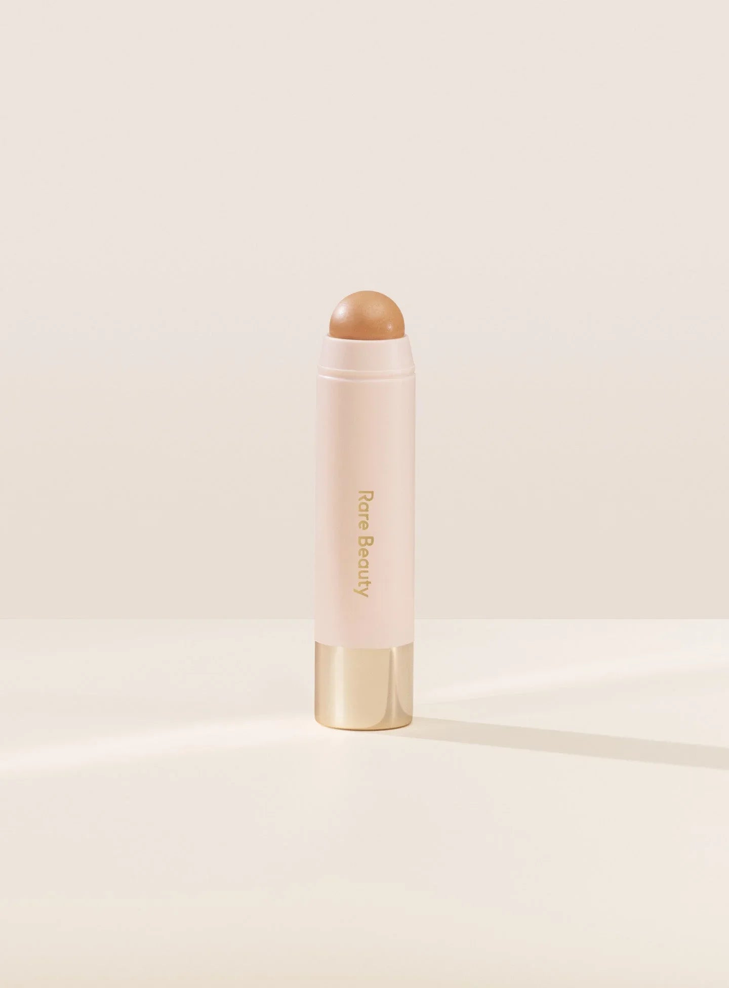 Rare Beauty Warm Wishes Effortless Bronzer Stick - Rare Beauty - Bronzer - Power Boost - Wylde Grey