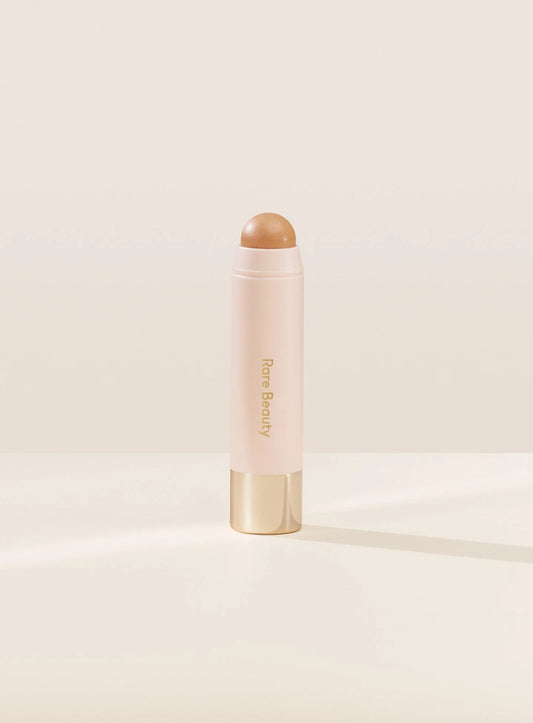 Rare Beauty Warm Wishes Effortless Bronzer Stick - Rare Beauty - Bronzer - Power Boost - Wylde Grey