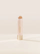 Rare Beauty Warm Wishes Effortless Bronzer Stick - Rare Beauty - Bronzer - Power Boost - Wylde Grey