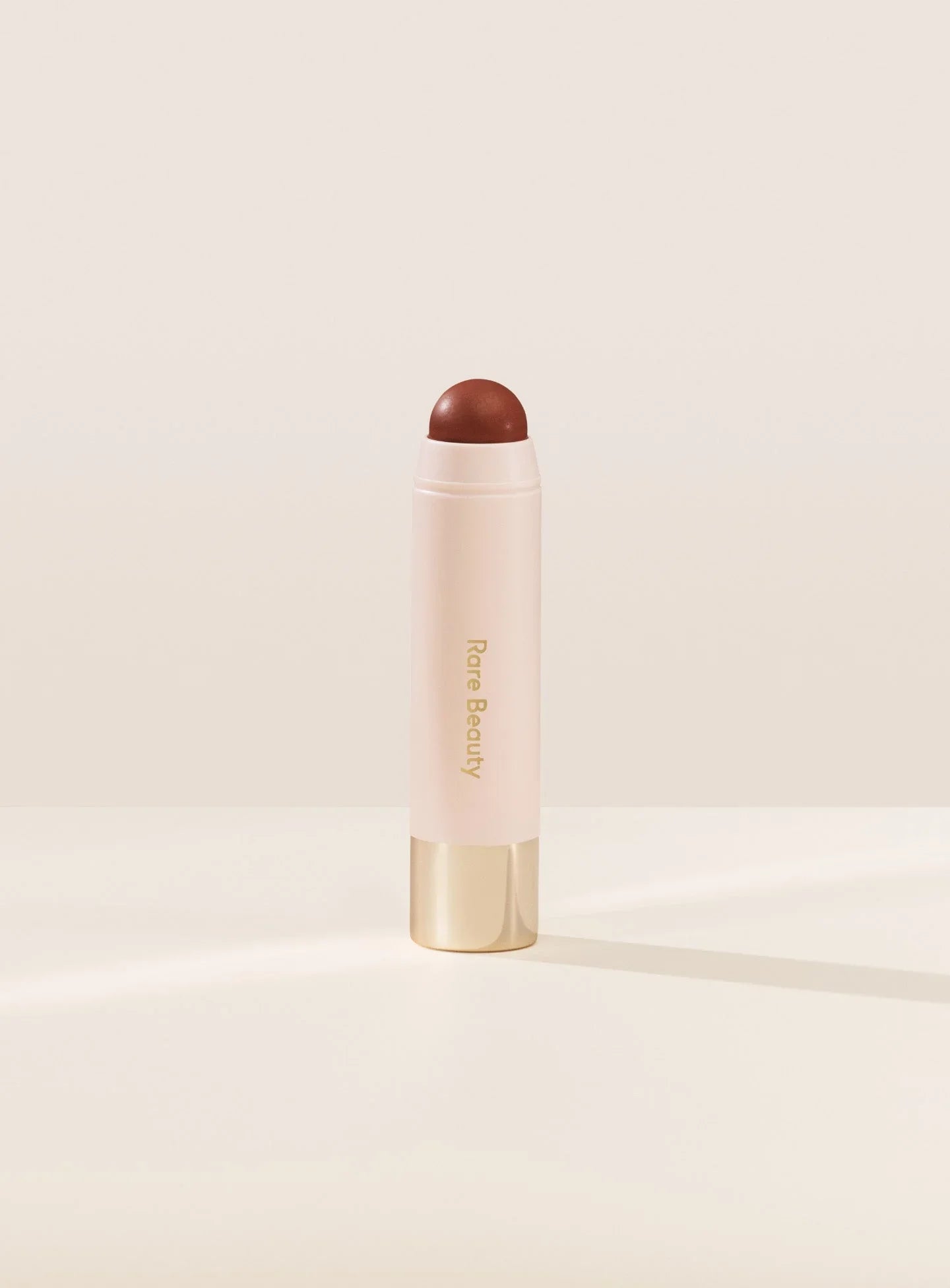Rare Beauty Warm Wishes Effortless Bronzer Stick - Rare Beauty - Bronzer - True Warmth - Wylde Grey