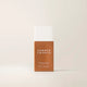 Summer Fridays Bronzing Drops - Summer Fridays - Liquid Bronzer - Bronzing - Wylde Grey