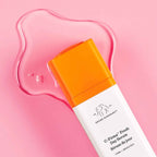 Drunk Elephant C-Firma Fresh Vitamin-C Day Serum