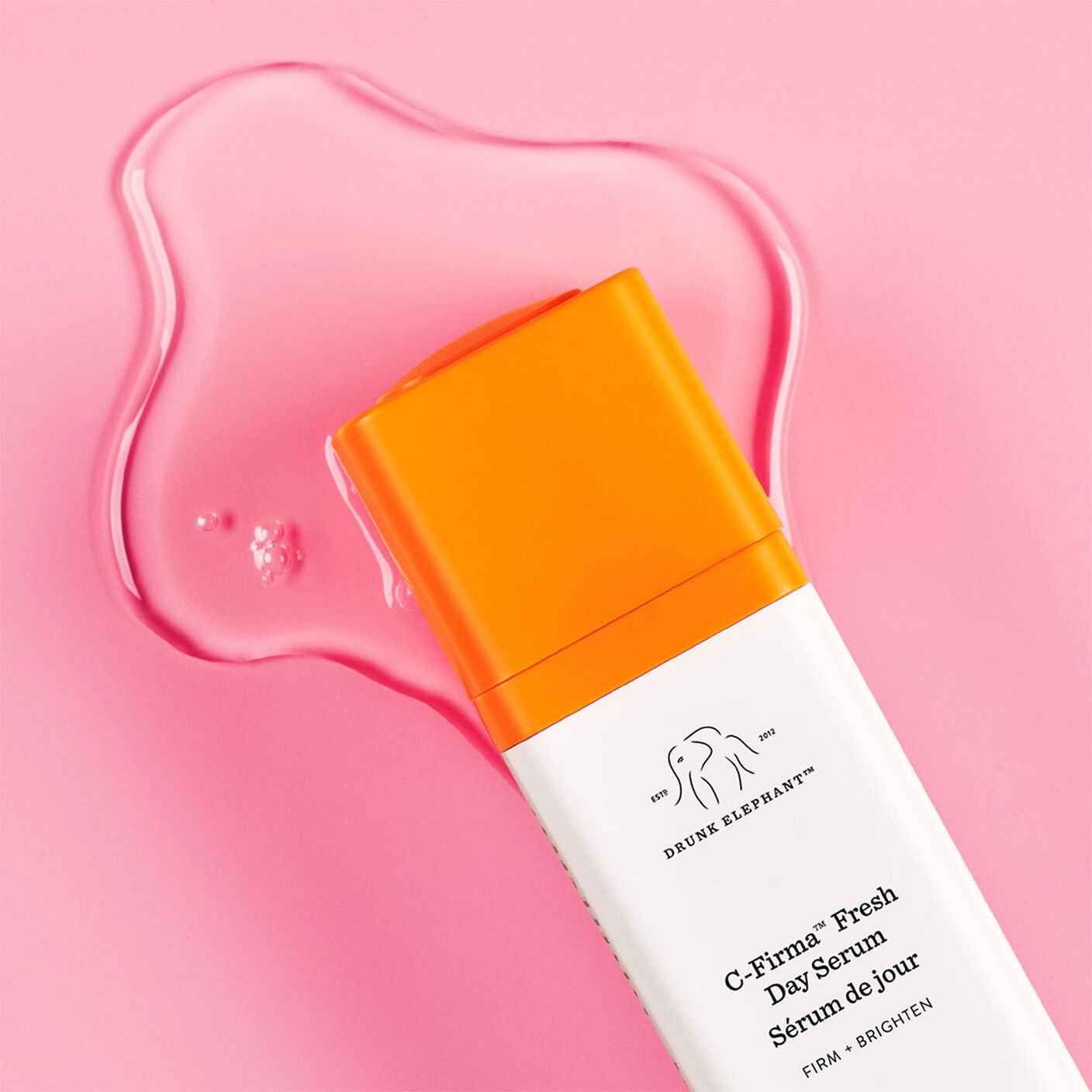 Drunk Elephant C-Firma Fresh Vitamin-C Day Serum
