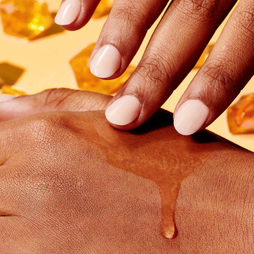 Drunk Elephant C-Firma Fresh Vitamin-C Day Serum