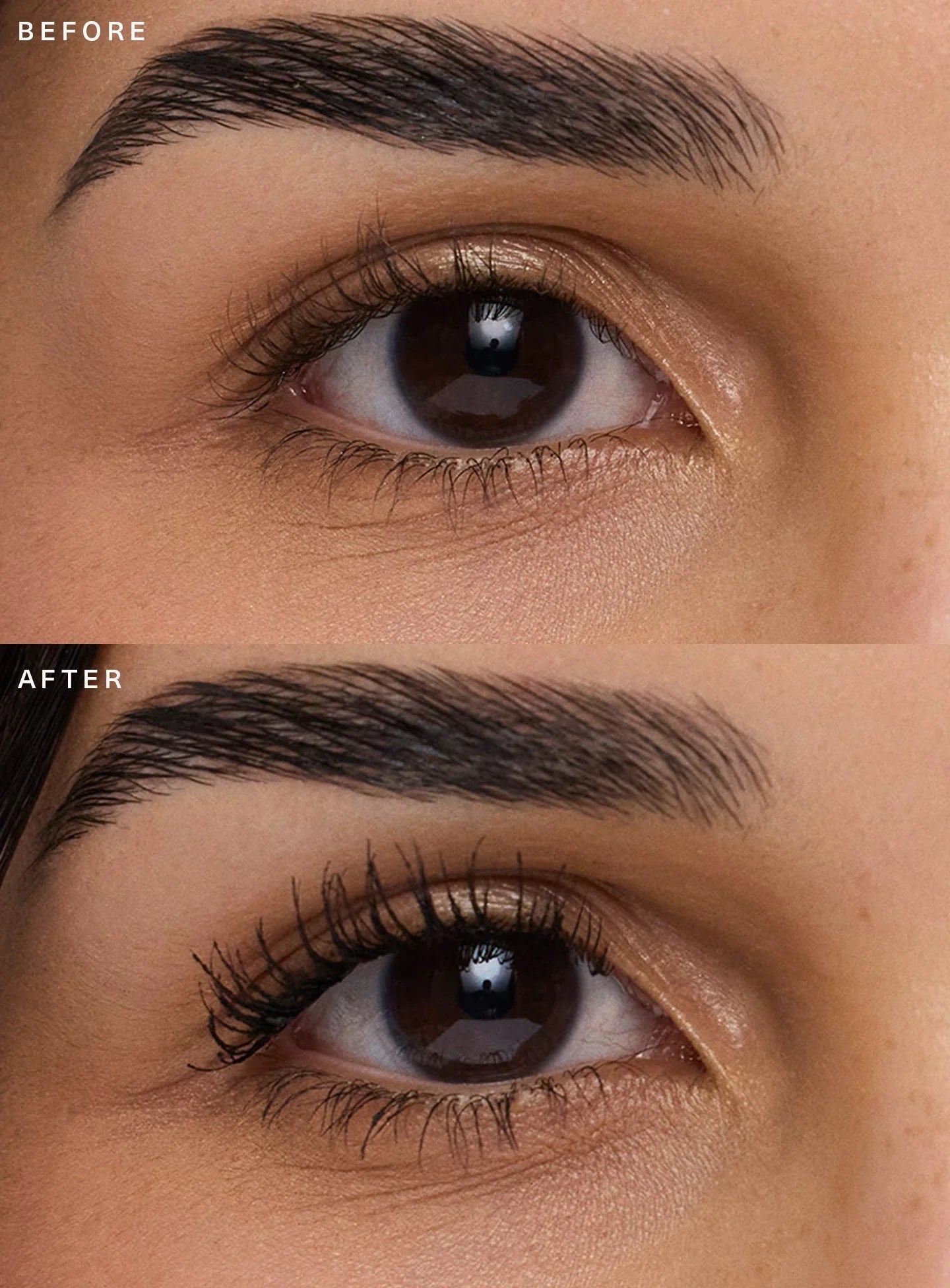 Rare Beauty Perfect Strokes Universal Volumizing Mascara - Rare Beauty - Mascara - Default Title - Wylde Grey