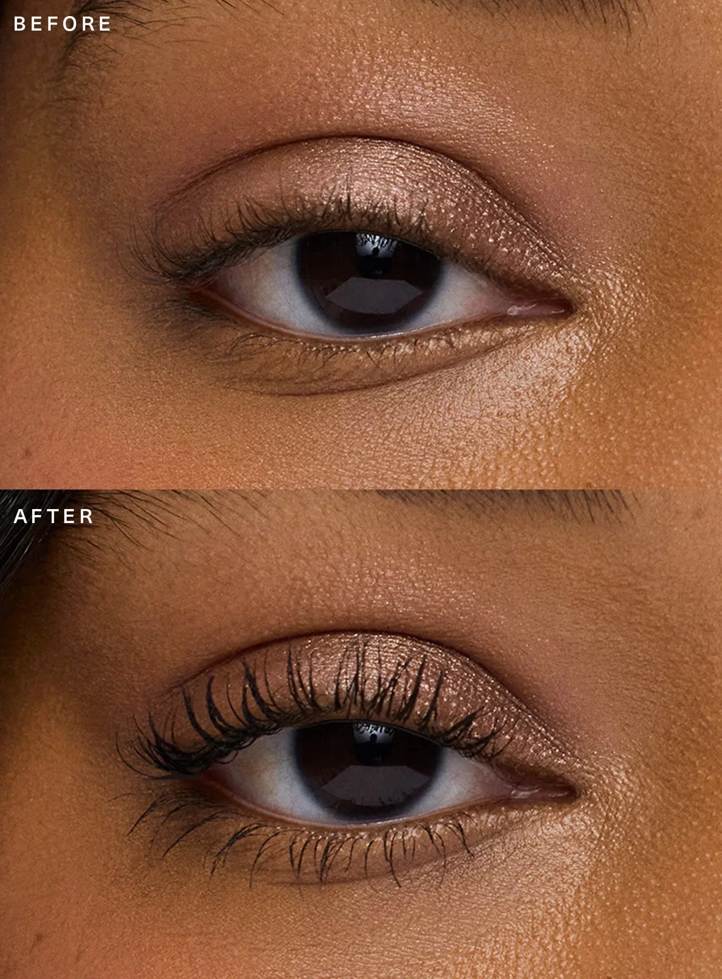 Rare Beauty Perfect Strokes Universal Volumizing Mascara - Rare Beauty - Mascara - Default Title - Wylde Grey