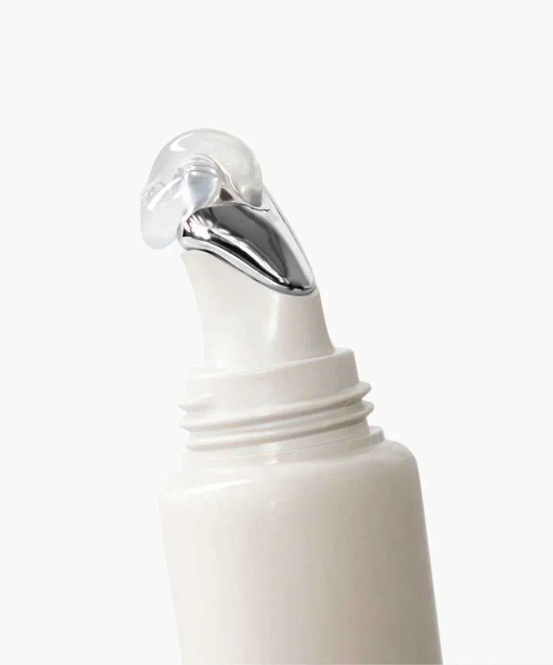 Refy Lip Gloss with Hyaluronic Acid - REFY - Lip Gloss - Topaz - Wylde Grey