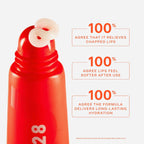 Tower 28 Beauty Mini Lil' Softies LipSoftie Lip Treatment Set