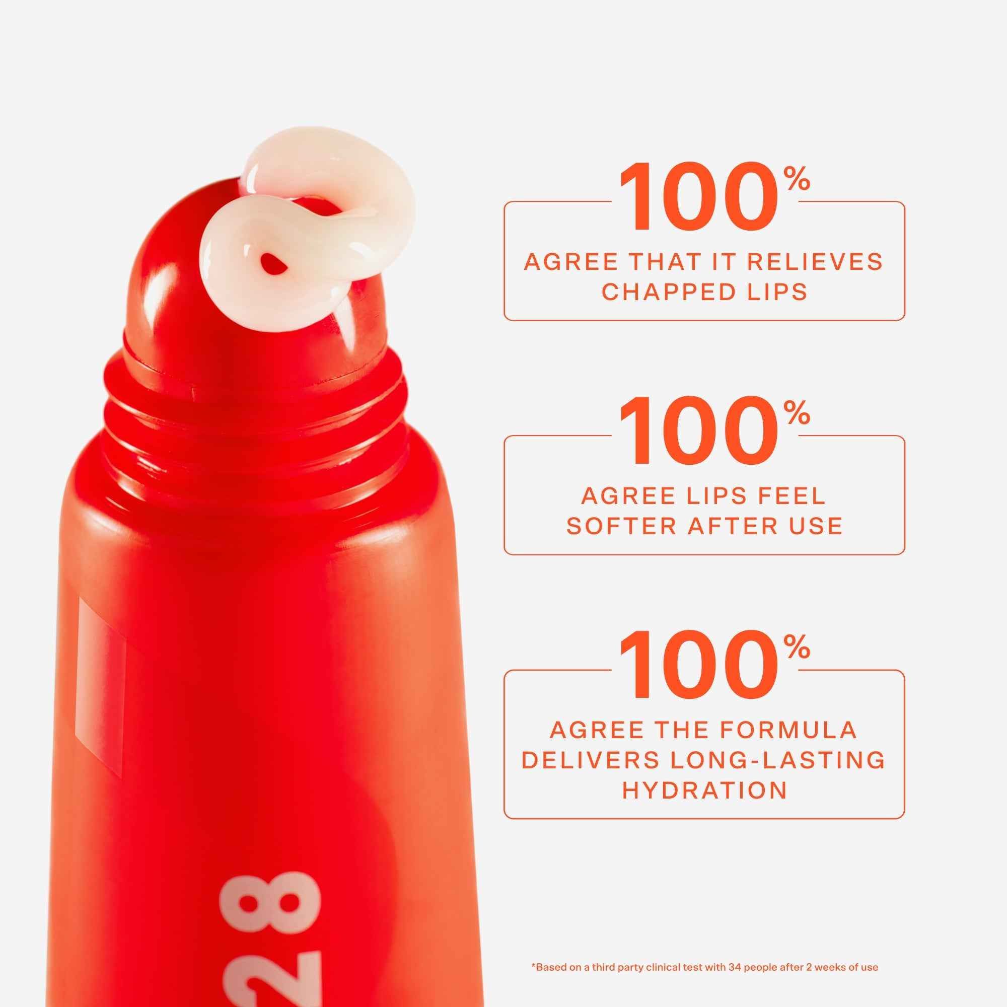 Tower 28 Beauty Mini Lil' Softies LipSoftie Lip Treatment Set