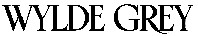 Wylde Grey