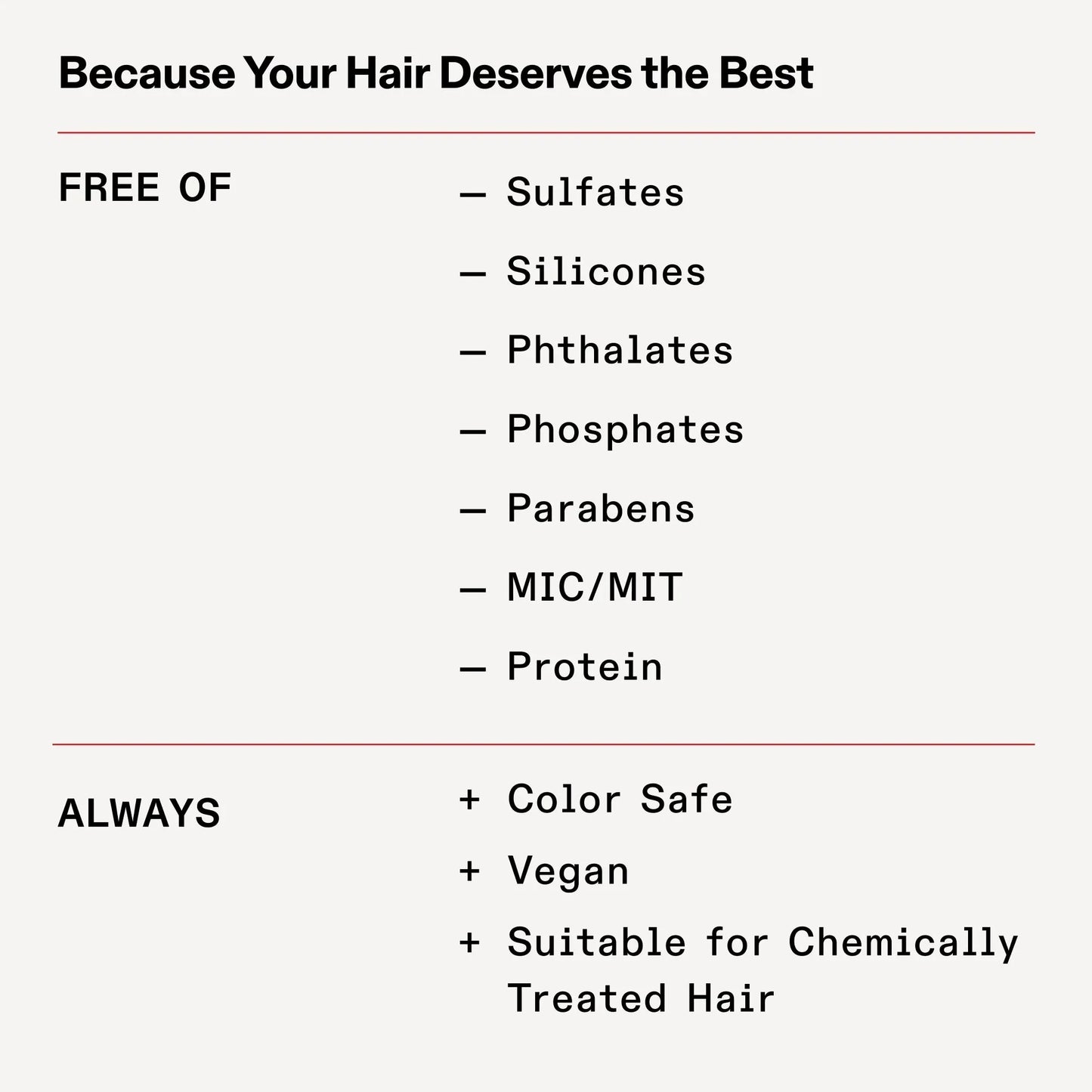 Olapex Volumizing Blow Dry Mist - OLAPLEX - Retail - Default Title - Wylde Grey