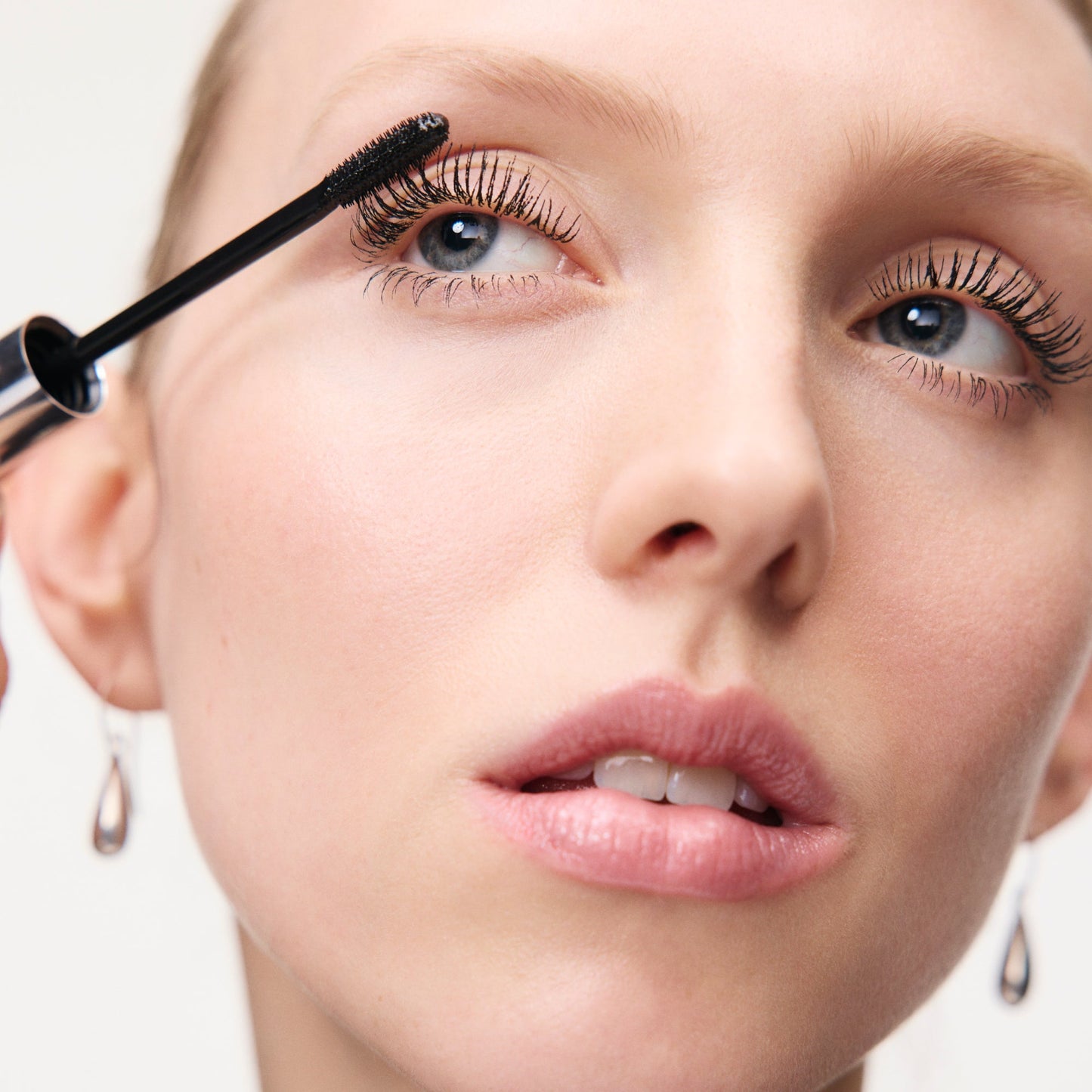 Merit Clean Volume Mascara