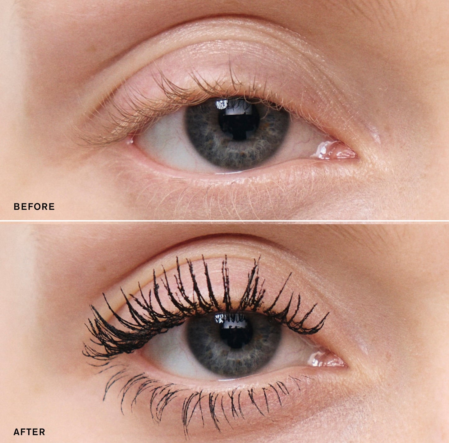 Merit Clean Volume Mascara