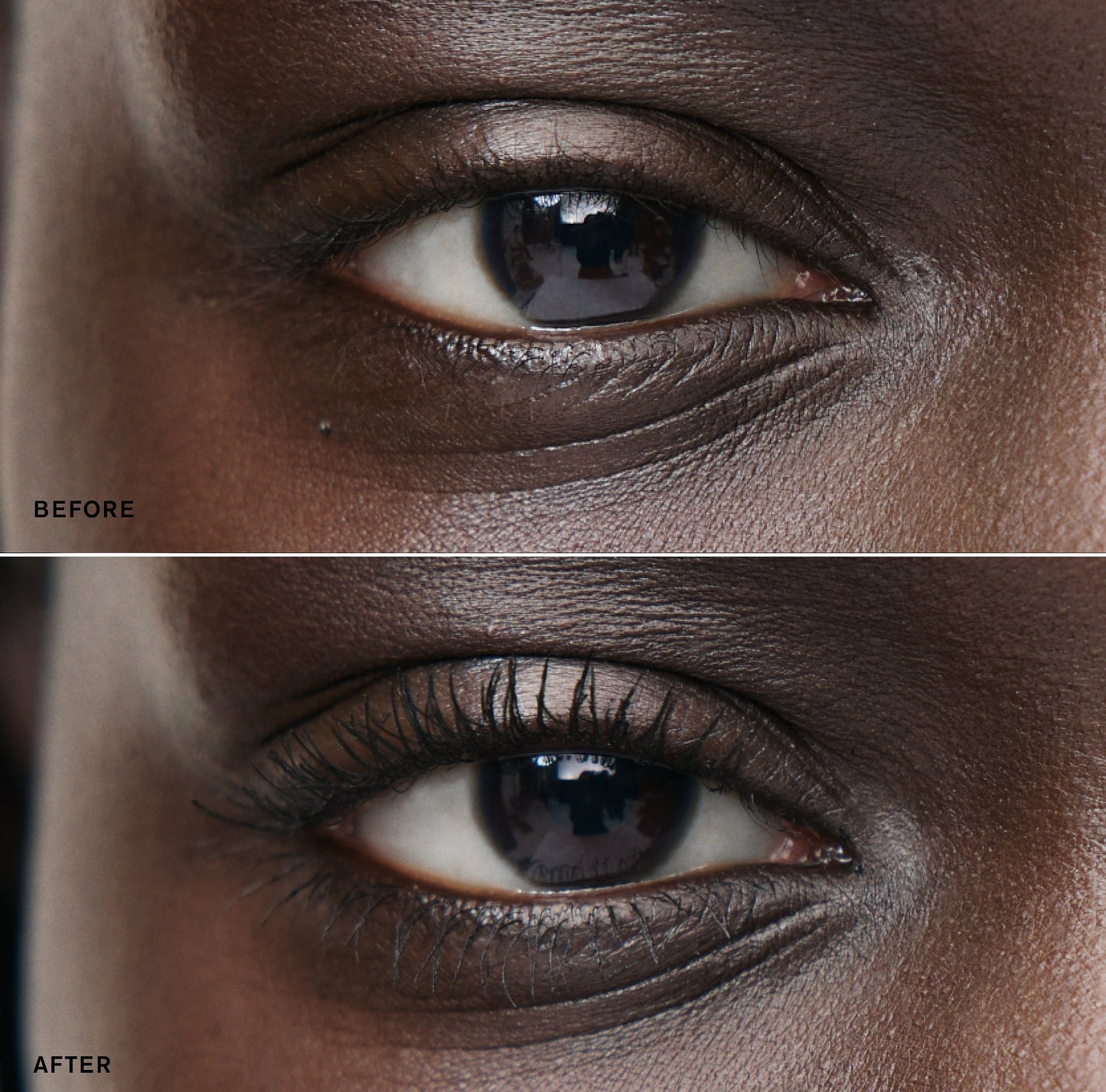 Merit Clean Volume Mascara