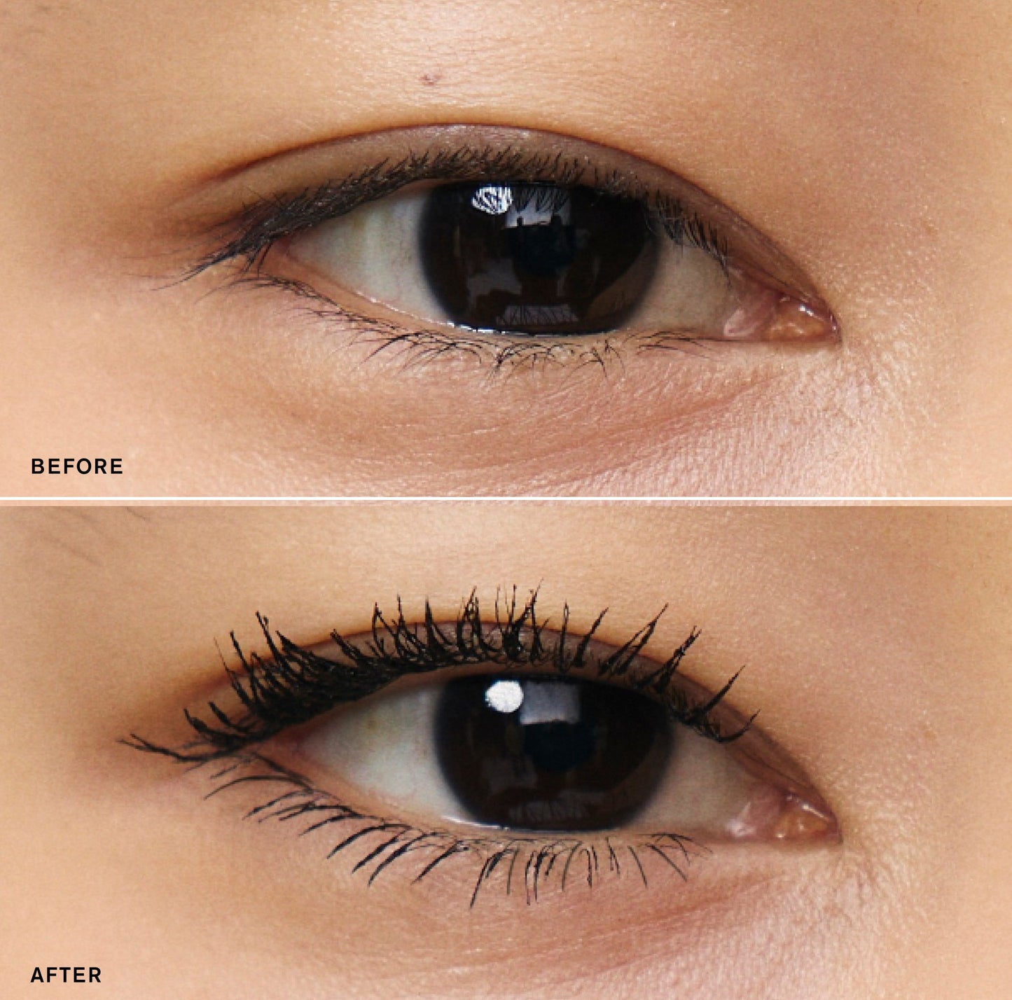 Merit Clean Volume Mascara