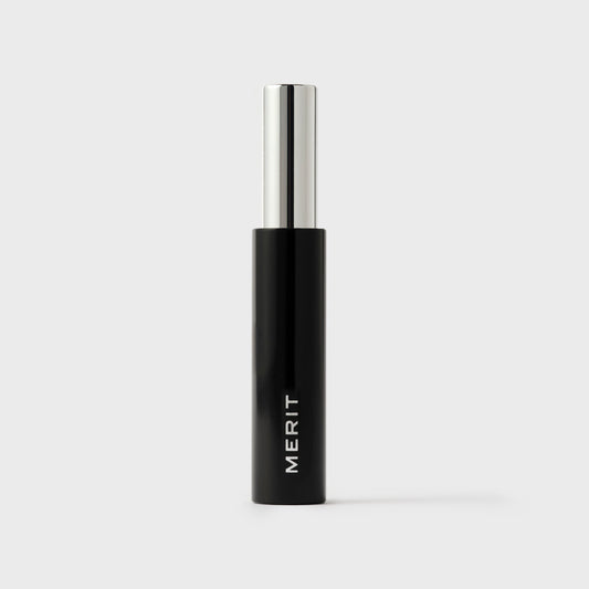 Merit Clean Volume Mascara