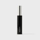 Merit Clean Volume Mascara