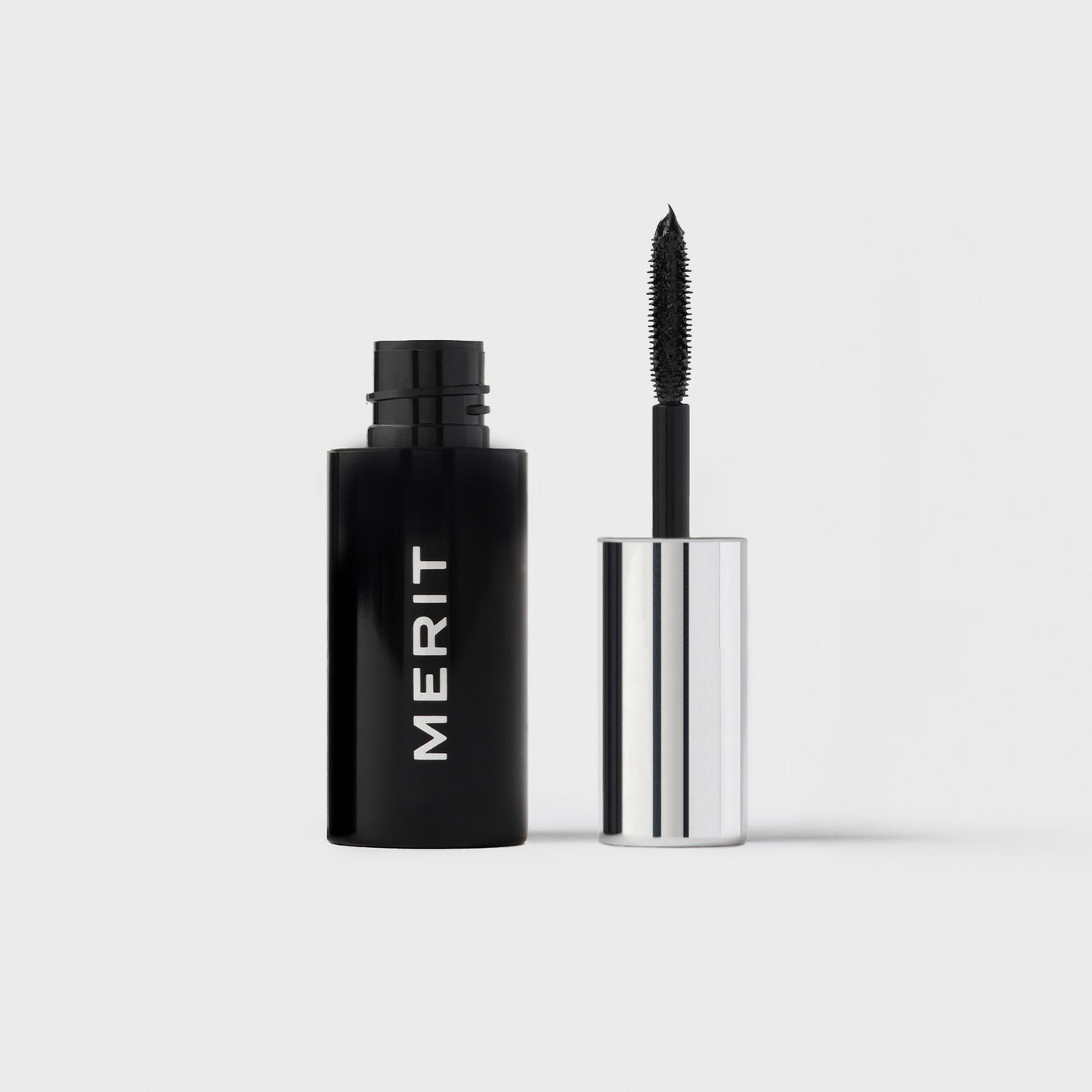 Merit Clean Volume Mascara