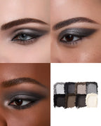 #shade_Composed Cool