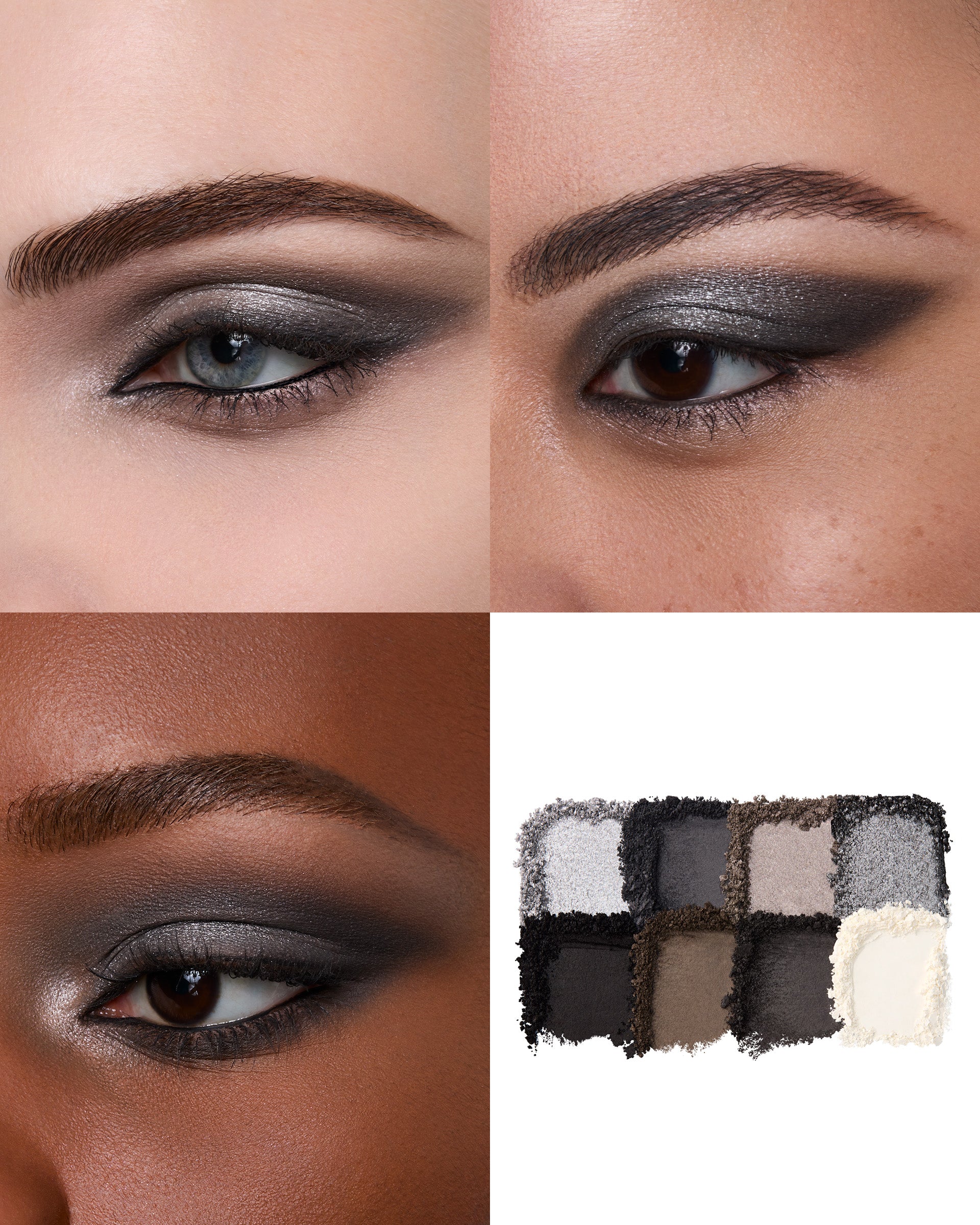 #shade_Composed Cool