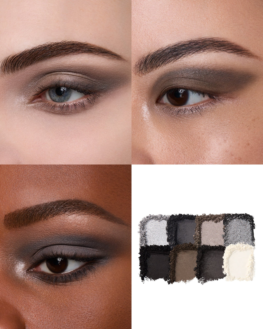 #shade_Composed Cool