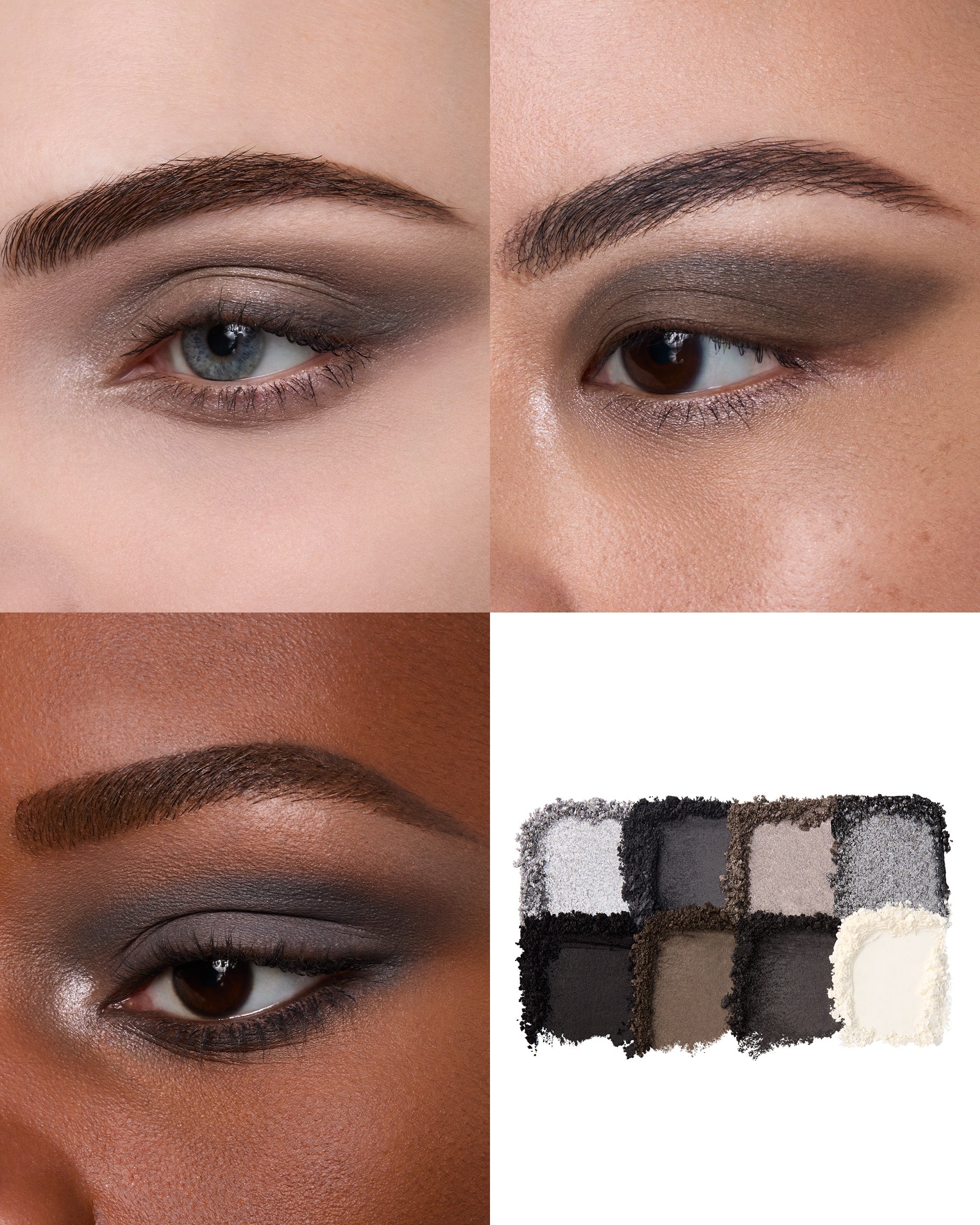 #shade_Composed Cool